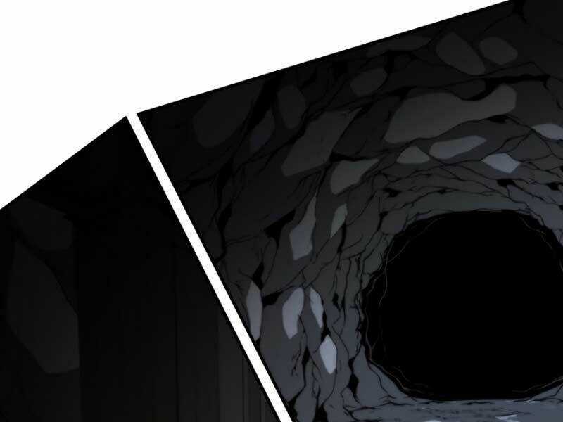 Ngôi Nhà Kết Nối Với Hầm Ngục Chapter 18 trang 109