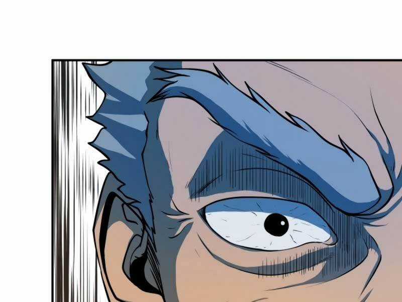 Ngôi Nhà Kết Nối Với Hầm Ngục Chapter 18 trang 11