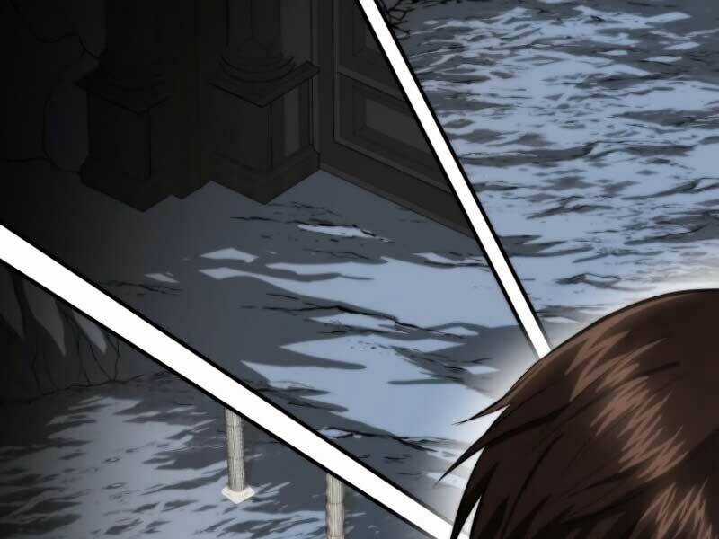 Ngôi Nhà Kết Nối Với Hầm Ngục Chapter 18 trang 110