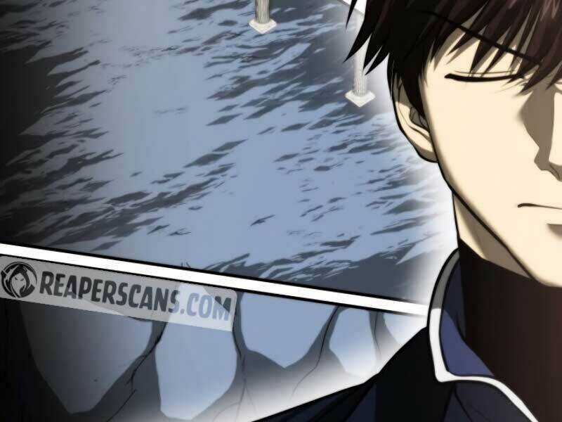 Ngôi Nhà Kết Nối Với Hầm Ngục Chapter 18 trang 111