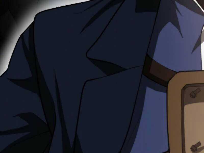 Ngôi Nhà Kết Nối Với Hầm Ngục Chapter 18 trang 112