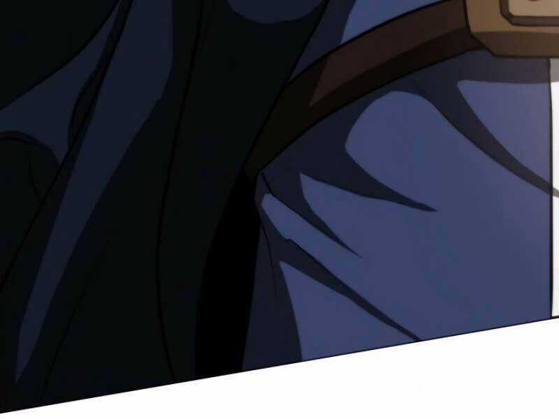 Ngôi Nhà Kết Nối Với Hầm Ngục Chapter 18 trang 113