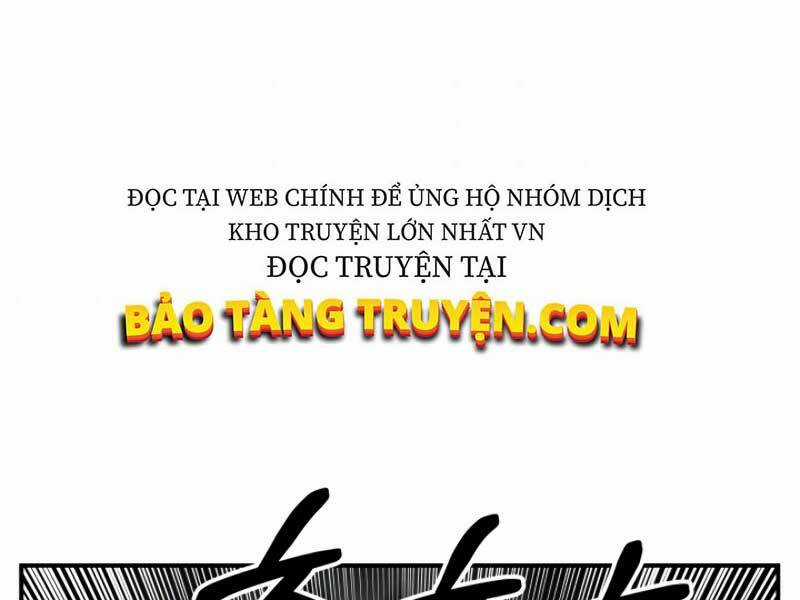 Ngôi Nhà Kết Nối Với Hầm Ngục Chapter 18 trang 115