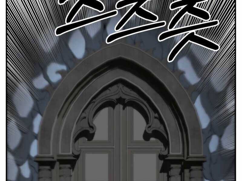 Ngôi Nhà Kết Nối Với Hầm Ngục Chapter 18 trang 116