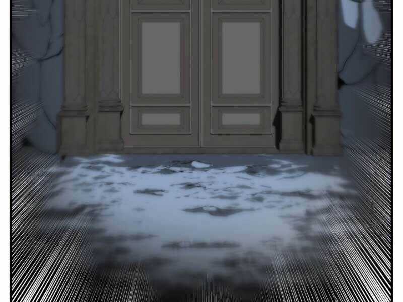 Ngôi Nhà Kết Nối Với Hầm Ngục Chapter 18 trang 117