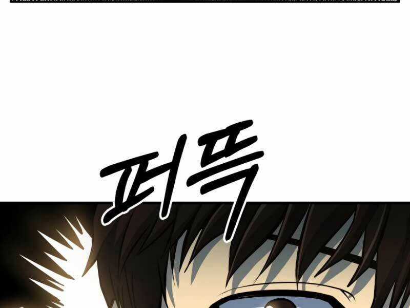 Ngôi Nhà Kết Nối Với Hầm Ngục Chapter 18 trang 118