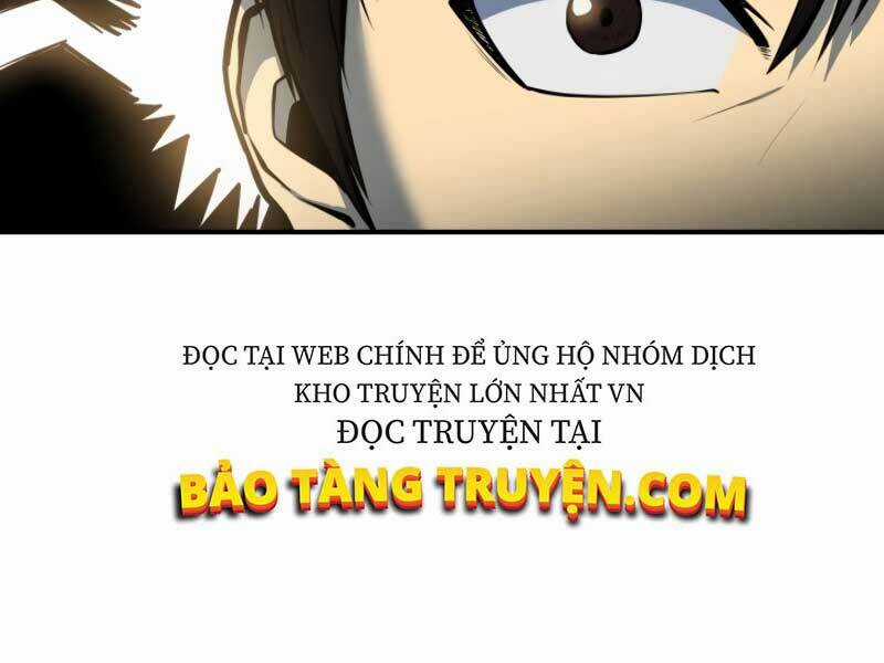 Ngôi Nhà Kết Nối Với Hầm Ngục Chapter 18 trang 119
