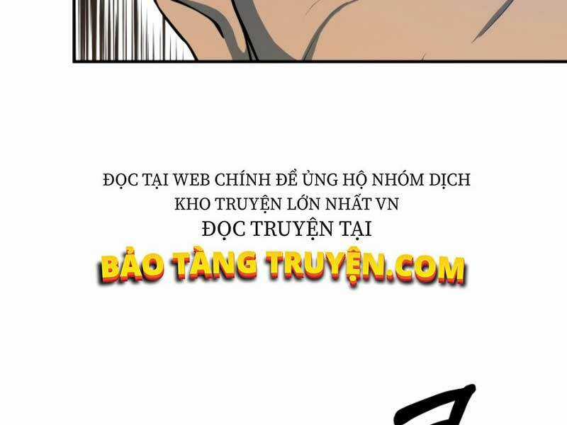 Ngôi Nhà Kết Nối Với Hầm Ngục Chapter 18 trang 12