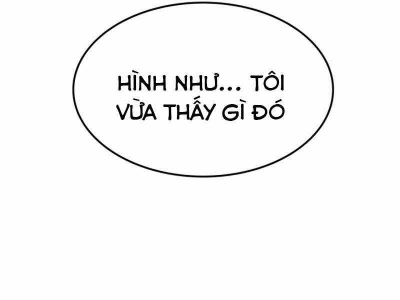 Ngôi Nhà Kết Nối Với Hầm Ngục Chapter 18 trang 120