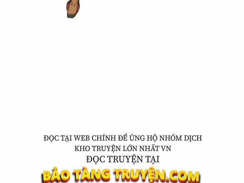 Ngôi Nhà Kết Nối Với Hầm Ngục Chapter 18 trang 124