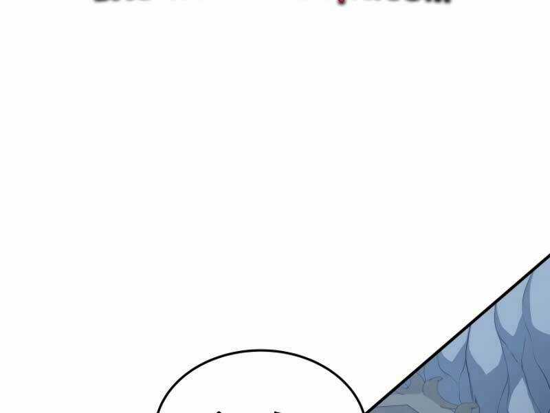 Ngôi Nhà Kết Nối Với Hầm Ngục Chapter 18 trang 125