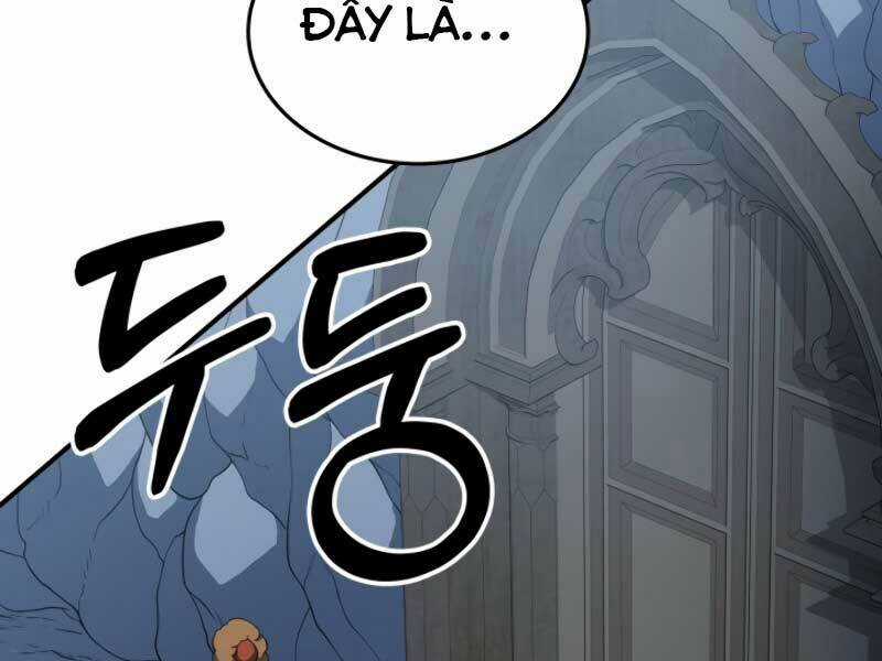 Ngôi Nhà Kết Nối Với Hầm Ngục Chapter 18 trang 126