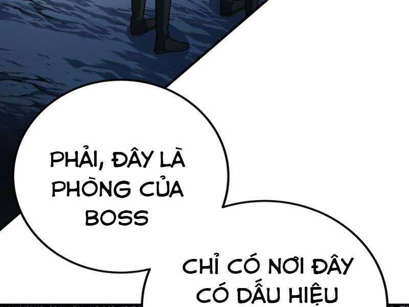 Ngôi Nhà Kết Nối Với Hầm Ngục Chapter 18 trang 128