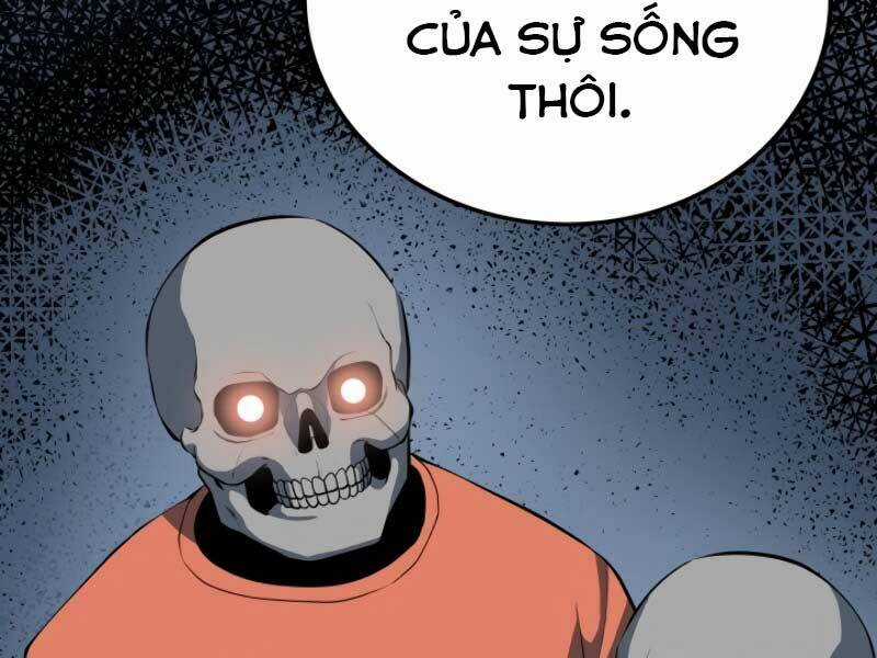 Ngôi Nhà Kết Nối Với Hầm Ngục Chapter 18 trang 129