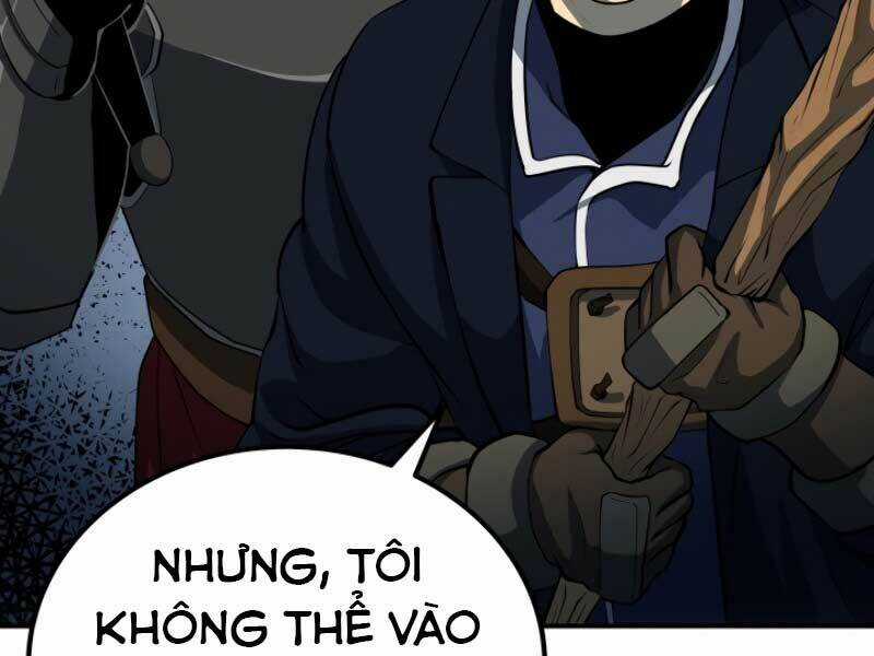 Ngôi Nhà Kết Nối Với Hầm Ngục Chapter 18 trang 131