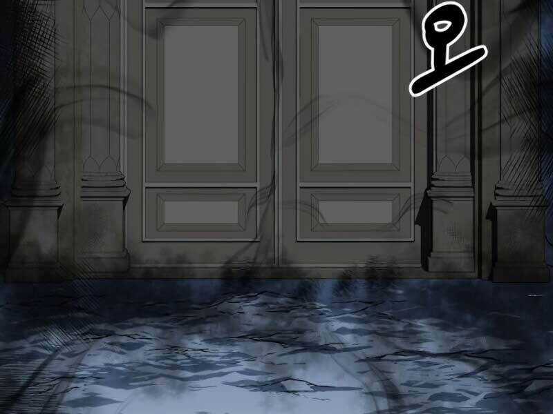 Ngôi Nhà Kết Nối Với Hầm Ngục Chapter 18 trang 134