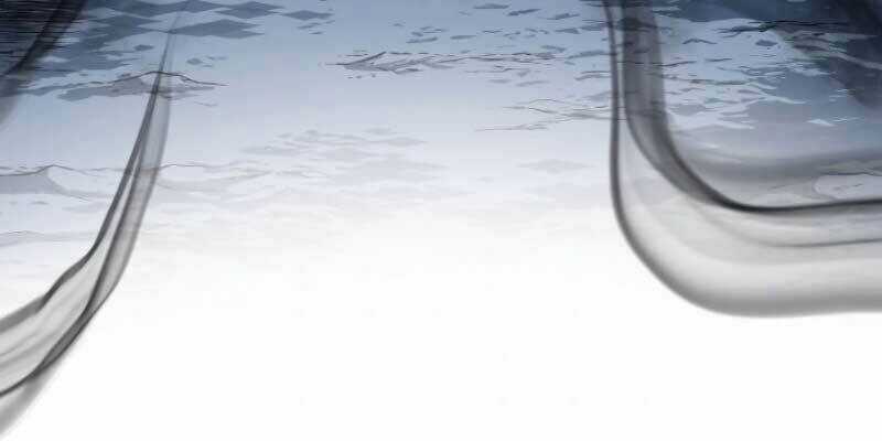 Ngôi Nhà Kết Nối Với Hầm Ngục Chapter 18 trang 135