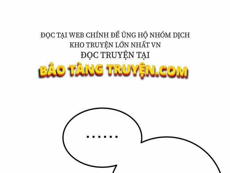 Ngôi Nhà Kết Nối Với Hầm Ngục Chapter 18 trang 136