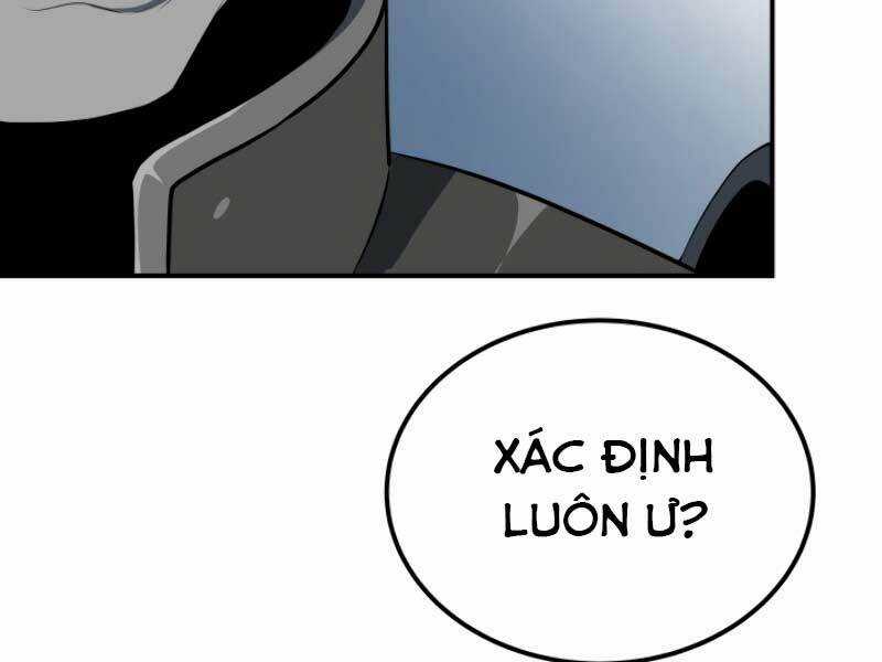 Ngôi Nhà Kết Nối Với Hầm Ngục Chapter 18 trang 138