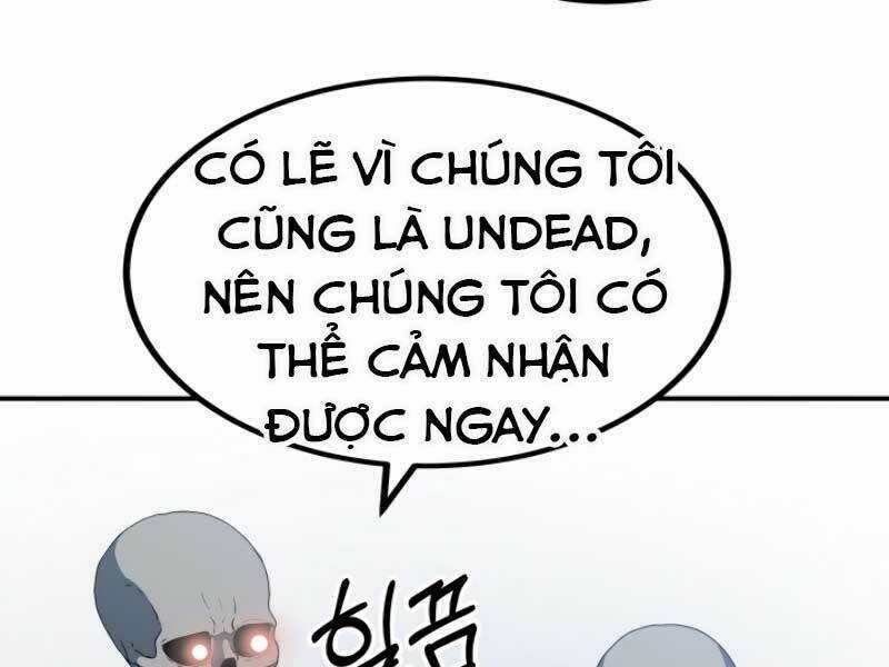 Ngôi Nhà Kết Nối Với Hầm Ngục Chapter 18 trang 139