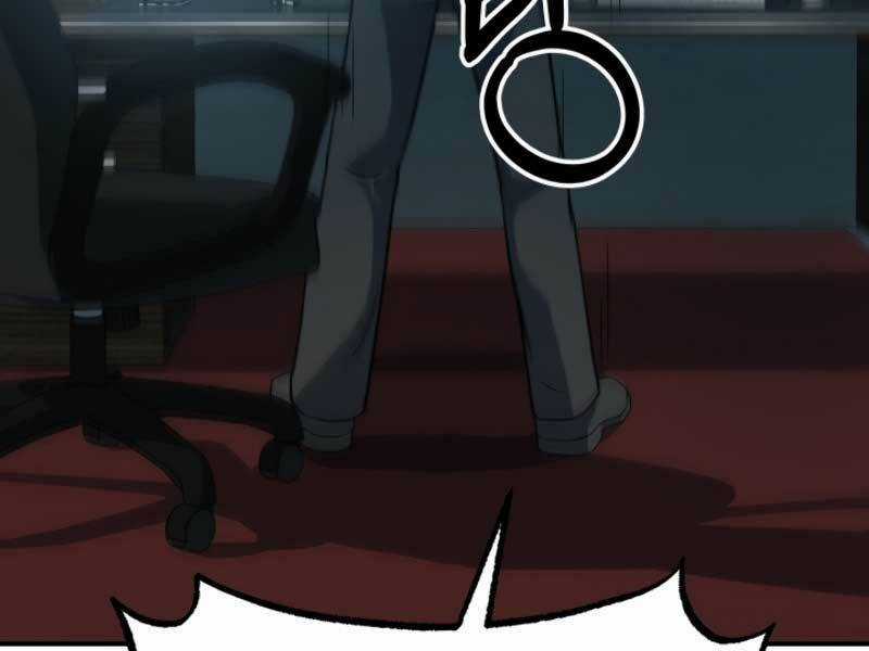 Ngôi Nhà Kết Nối Với Hầm Ngục Chapter 18 trang 14