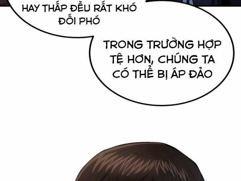 Ngôi Nhà Kết Nối Với Hầm Ngục Chapter 18 trang 141