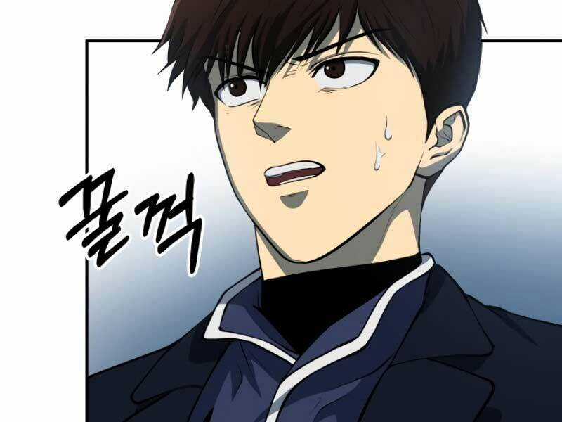 Ngôi Nhà Kết Nối Với Hầm Ngục Chapter 18 trang 142