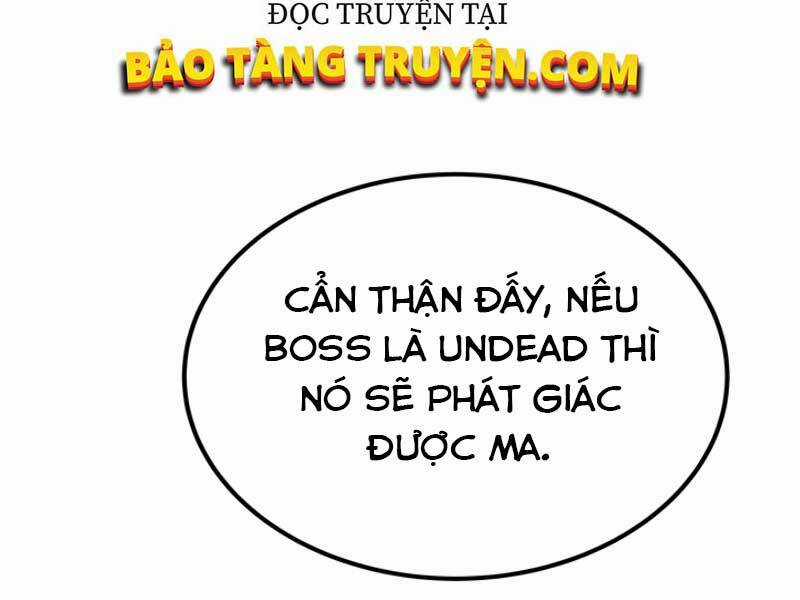 Ngôi Nhà Kết Nối Với Hầm Ngục Chapter 18 trang 144