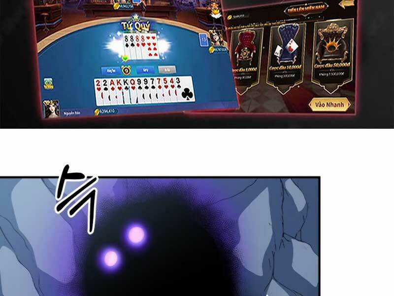 Ngôi Nhà Kết Nối Với Hầm Ngục Chapter 18 trang 146