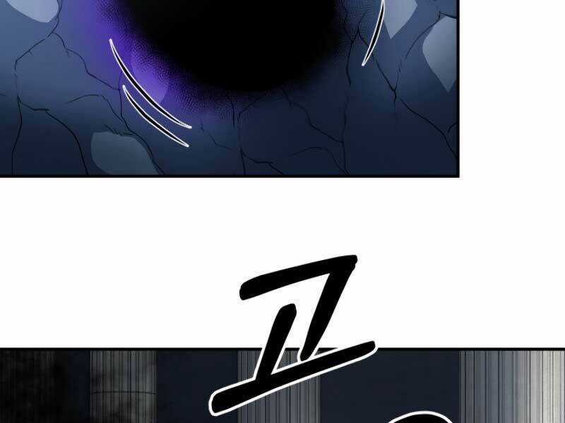 Ngôi Nhà Kết Nối Với Hầm Ngục Chapter 18 trang 147