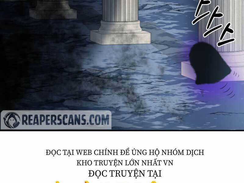 Ngôi Nhà Kết Nối Với Hầm Ngục Chapter 18 trang 149