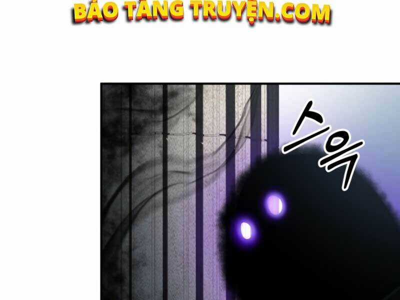 Ngôi Nhà Kết Nối Với Hầm Ngục Chapter 18 trang 150