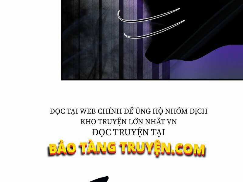 Ngôi Nhà Kết Nối Với Hầm Ngục Chapter 18 trang 151