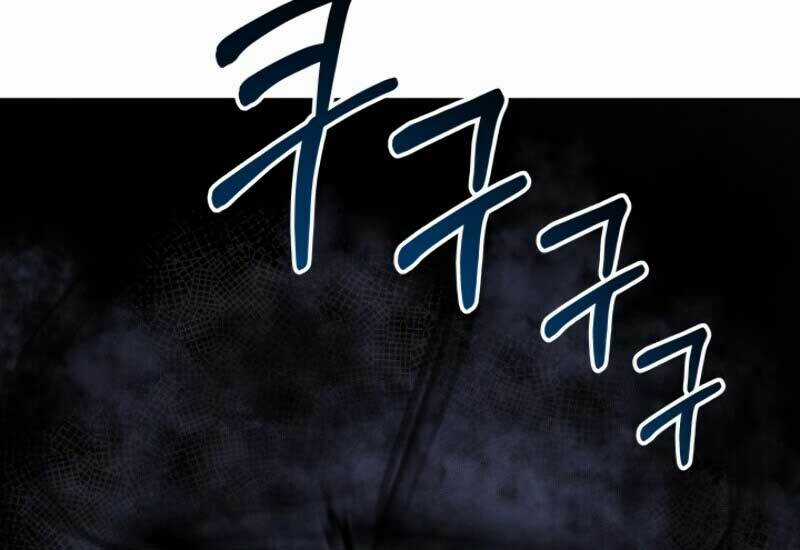 Ngôi Nhà Kết Nối Với Hầm Ngục Chapter 18 trang 152