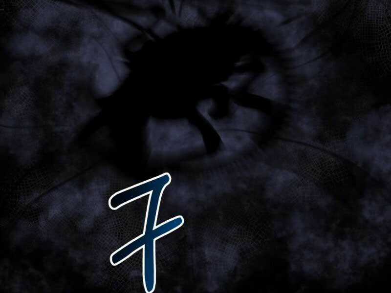 Ngôi Nhà Kết Nối Với Hầm Ngục Chapter 18 trang 153