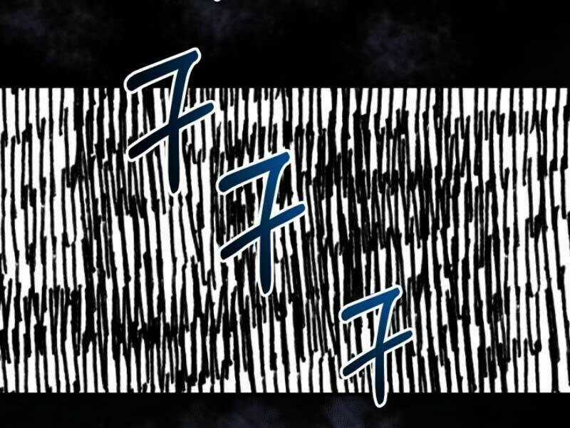 Ngôi Nhà Kết Nối Với Hầm Ngục Chapter 18 trang 154