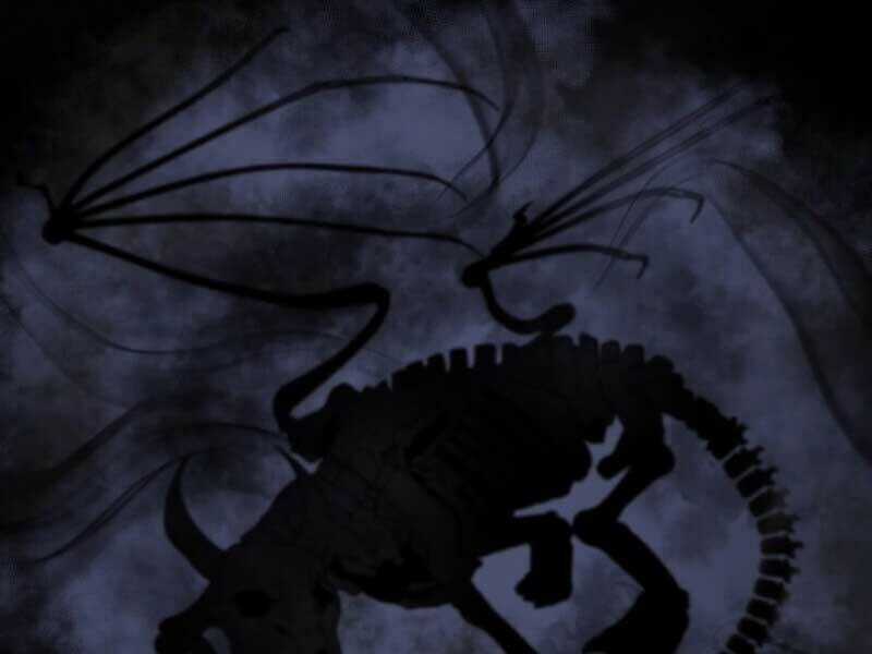 Ngôi Nhà Kết Nối Với Hầm Ngục Chapter 18 trang 155