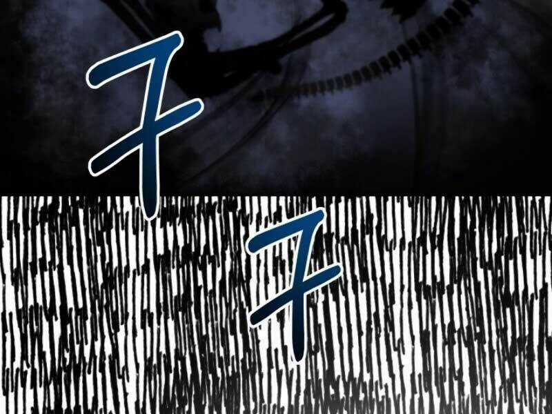 Ngôi Nhà Kết Nối Với Hầm Ngục Chapter 18 trang 156