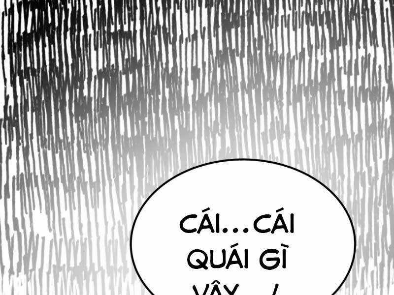 Ngôi Nhà Kết Nối Với Hầm Ngục Chapter 18 trang 157