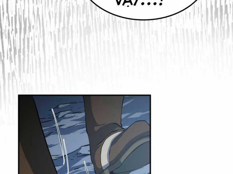 Ngôi Nhà Kết Nối Với Hầm Ngục Chapter 18 trang 158