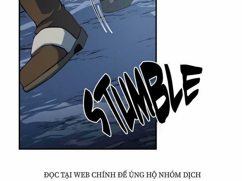 Ngôi Nhà Kết Nối Với Hầm Ngục Chapter 18 trang 159