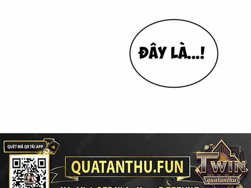 Ngôi Nhà Kết Nối Với Hầm Ngục Chapter 18 trang 16