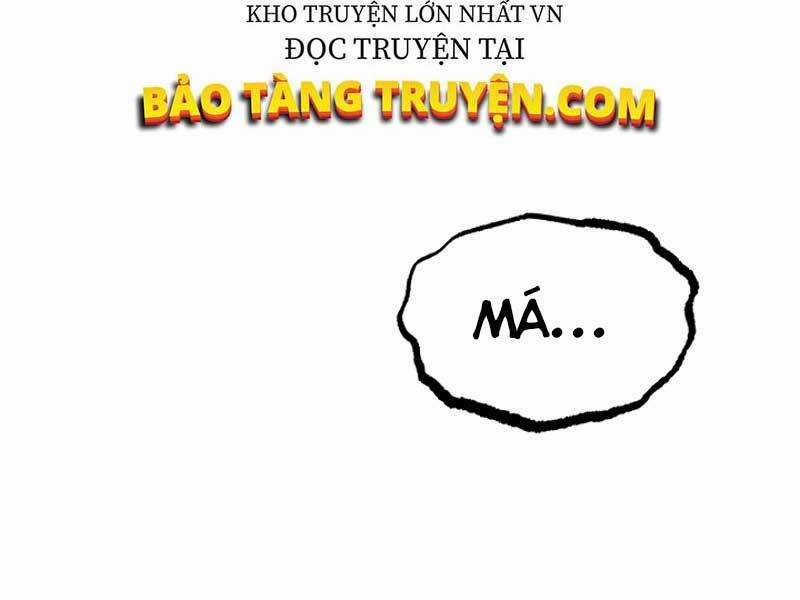 Ngôi Nhà Kết Nối Với Hầm Ngục Chapter 18 trang 160