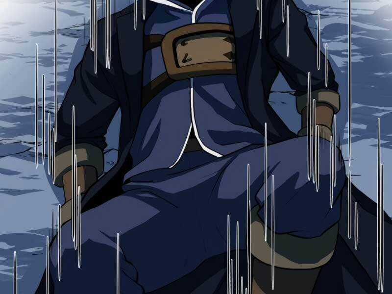 Ngôi Nhà Kết Nối Với Hầm Ngục Chapter 18 trang 162