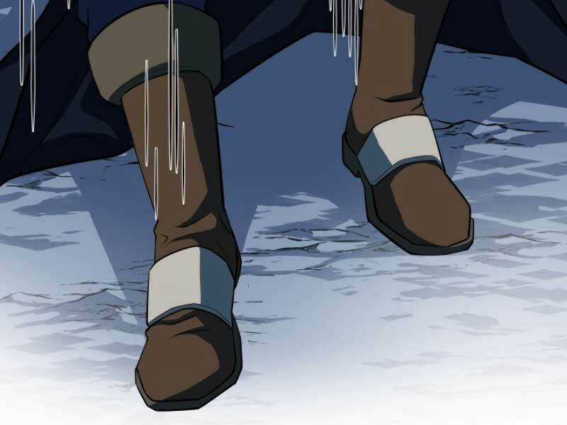 Ngôi Nhà Kết Nối Với Hầm Ngục Chapter 18 trang 163