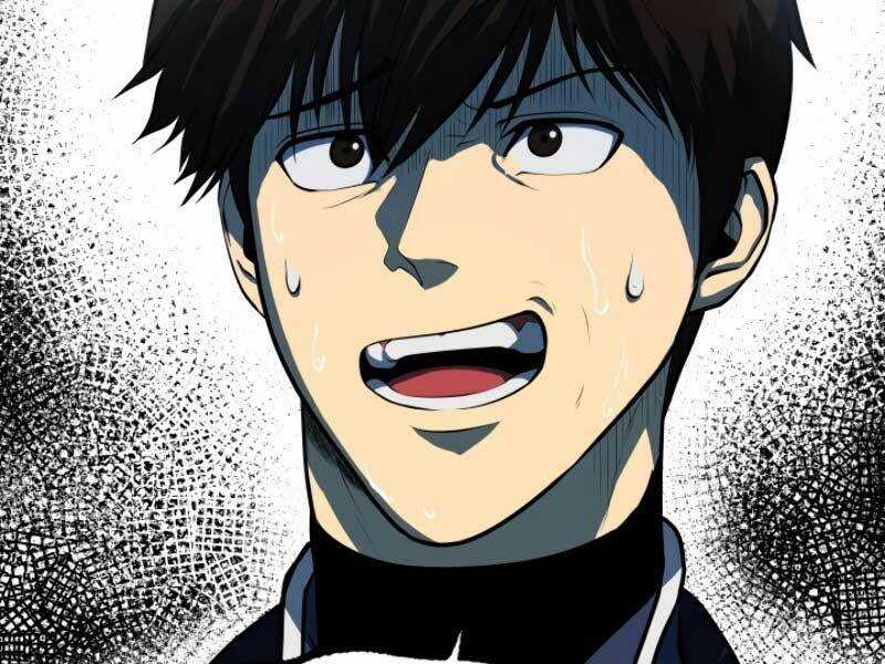 Ngôi Nhà Kết Nối Với Hầm Ngục Chapter 18 trang 165