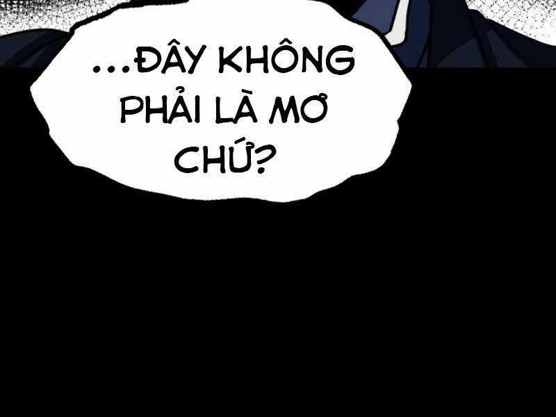 Ngôi Nhà Kết Nối Với Hầm Ngục Chapter 18 trang 166