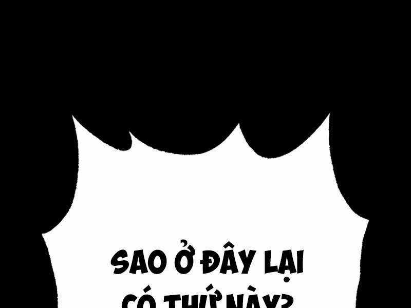 Ngôi Nhà Kết Nối Với Hầm Ngục Chapter 18 trang 167