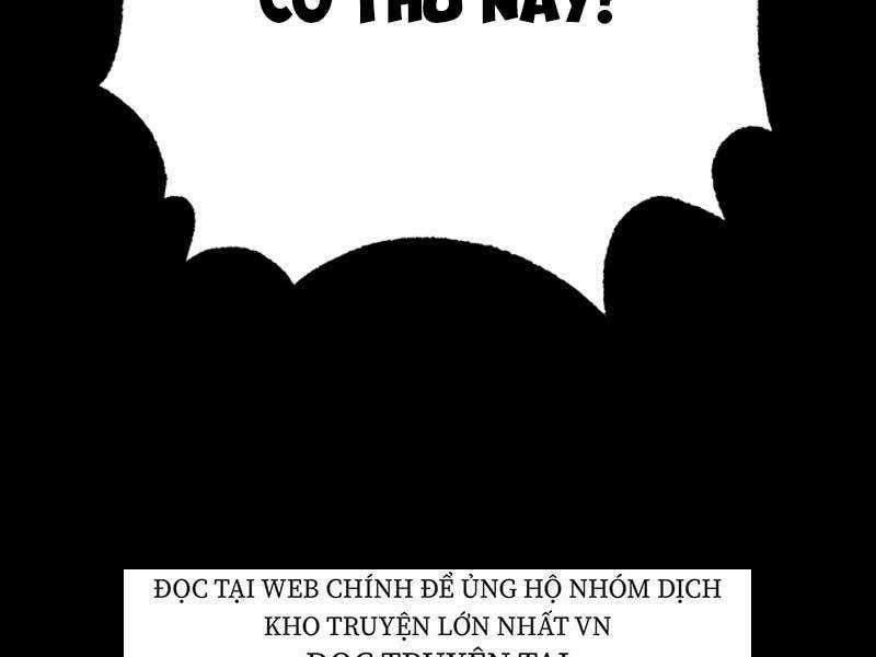 Ngôi Nhà Kết Nối Với Hầm Ngục Chapter 18 trang 168