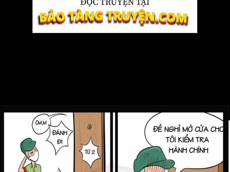 Ngôi Nhà Kết Nối Với Hầm Ngục Chapter 18 trang 169